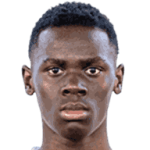 Aboubacar Ali