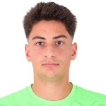 Erol Can Çolak