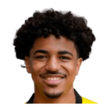 Keeto Thermoncy