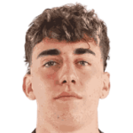 Iker Córdoba