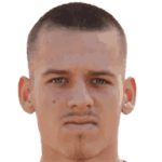 Theofanis Bakoulas