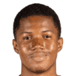 Chido Obi