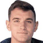 Yuri Casermeiro