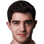 César Garza