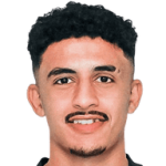 Tarek Alaa