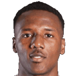 Richard Kone