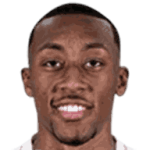 Luiz Gustavo