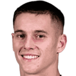 Guilherme Estrella