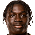 Mateus Mané