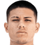 Esteban Crucci