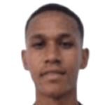Zé Breno