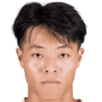 Hosei Kijima