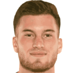 Tiago Serrago