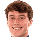 Jacob Murrell