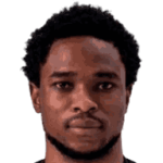 Christian Nwachukwu