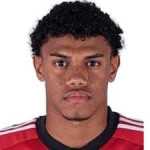 Victor Silva