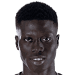Alassane Diatta