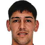 Lautaro Rivero