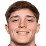 Santiago Sosa
