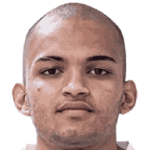 Mateus Xavier