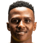 Khulumani Ndamane