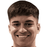 Jonathan De Irastorza