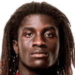 Caleb Yirenkyi