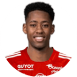 S. Diop