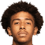 Luan Gadegbeku