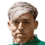 Santiago Esquivel