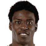 Hafiz Umar Ibrahim