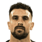 Mohamed Alaa