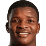 Mbekezeli Mbokazi