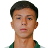 João Almeida