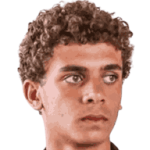 Hamza Abdelkarim
