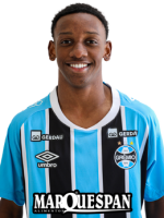 Gabriel Mec