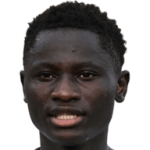 Paul Mendy