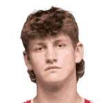 Dean Boltz