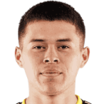 Cesar Ruvalcaba