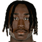 Yan Diomande