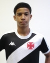 Andrey Fernandes