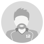 Jhan Mena