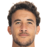 Luis Milla