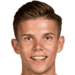 Finn Becker