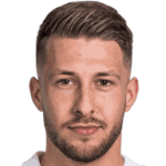 Marco Pašalić