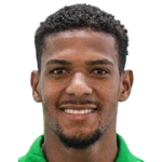Márcio Rosa