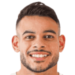 Nabil Dunga