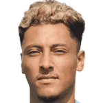 Agustín Graneros