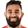 Jonathan Herrera