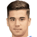 Matías García